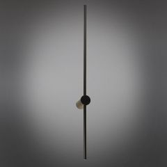 Бра Aployt Merian APL.019.01.12 в Магнитогорске - magnitogorsk.mebel24.online | фото 10
