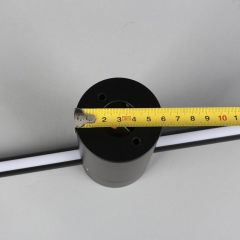 Бра Aployt Merian APL.019.01.12 в Магнитогорске - magnitogorsk.mebel24.online | фото 11