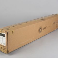 Бра Aployt Merian APL.019.11.12 в Магнитогорске - magnitogorsk.mebel24.online | фото 9