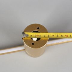 Бра Aployt Merian APL.019.11.12 в Магнитогорске - magnitogorsk.mebel24.online | фото 11