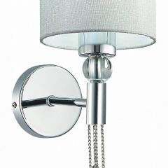 Бра EVOLUCE Primma SLE105171-01 в Магнитогорске - magnitogorsk.mebel24.online | фото 2
