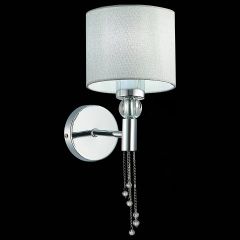 Бра EVOLUCE Primma SLE105171-01 в Магнитогорске - magnitogorsk.mebel24.online | фото 3
