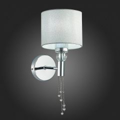Бра EVOLUCE Primma SLE105171-01 в Магнитогорске - magnitogorsk.mebel24.online | фото 5