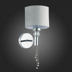 Бра EVOLUCE Primma SLE105171-01 в Магнитогорске - magnitogorsk.mebel24.online | фото 6
