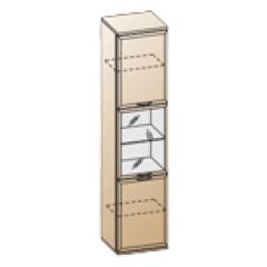 Детская Карина композиция 1 (Акация Молдау) в Магнитогорске - magnitogorsk.mebel24.online | фото 5