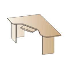 Детская Карина композиция 1 (Акация Молдау) в Магнитогорске - magnitogorsk.mebel24.online | фото 8