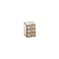 Детская Карина композиция 2 (Снежный ясень) в Магнитогорске - magnitogorsk.mebel24.online | фото 6