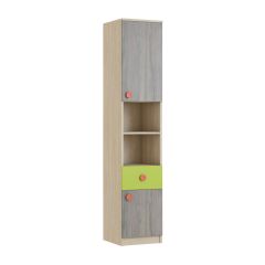 Детская Пуговка в Магнитогорске - magnitogorsk.mebel24.online | фото 6