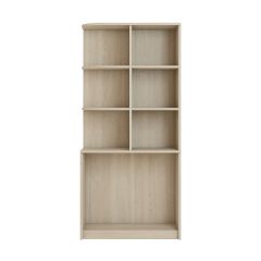 Детская Пуговка в Магнитогорске - magnitogorsk.mebel24.online | фото 9