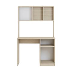 Детская Пуговка в Магнитогорске - magnitogorsk.mebel24.online | фото 3