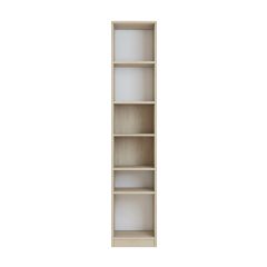 Детская Пуговка в Магнитогорске - magnitogorsk.mebel24.online | фото 7
