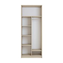 Детская Пуговка в Магнитогорске - magnitogorsk.mebel24.online | фото 5