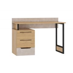 Детская Стэнфорд в Магнитогорске - magnitogorsk.mebel24.online | фото 3