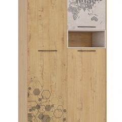 Детская Стэнфорд в Магнитогорске - magnitogorsk.mebel24.online | фото 9