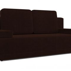 Диван Анри Vital CHOCOLATE в Магнитогорске - magnitogorsk.mebel24.online | фото