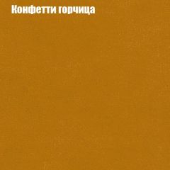 Диван Бинго 1 (ткань до 300) в Магнитогорске - magnitogorsk.mebel24.online | фото 21