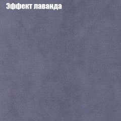 Диван Бинго 1 (ткань до 300) в Магнитогорске - magnitogorsk.mebel24.online | фото 64