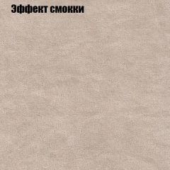 Диван Европа 1 (ППУ) ткань до 300 в Магнитогорске - magnitogorsk.mebel24.online | фото 33