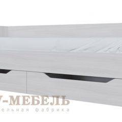 Диван-кровать №1 (900*2000) SV-Мебель в Магнитогорске - magnitogorsk.mebel24.online | фото 2