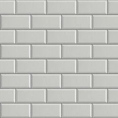 Фартук БЛАНШЕ грань (серая) CPL пластик МДФ 6 мм в Магнитогорске - magnitogorsk.mebel24.online | фото