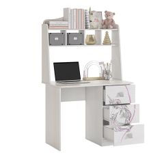 ФЭНТЕЗИ Стол в Магнитогорске - magnitogorsk.mebel24.online | фото 2