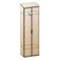 Гостиная Карина Композиция 14 (Акация Молдау) в Магнитогорске - magnitogorsk.mebel24.online | фото 9