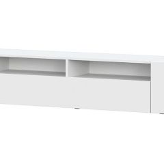 Гостиная Токио (Вариант-1) в Магнитогорске - magnitogorsk.mebel24.online | фото 4