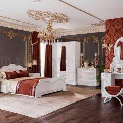 ГАРМОНИЯ Комод в Магнитогорске - magnitogorsk.mebel24.online | фото 2