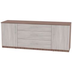 Комод K-70x180x45-1 Калисто в Магнитогорске - magnitogorsk.mebel24.online | фото 11