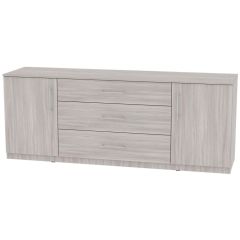 Комод K-70x180x45-1 Калисто в Магнитогорске - magnitogorsk.mebel24.online | фото 12