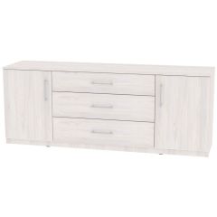 Комод K-70x180x45-1 Калисто в Магнитогорске - magnitogorsk.mebel24.online | фото 15