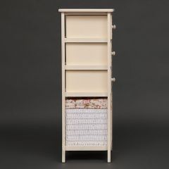 Комод Secret De Maison Arc 3 (mod. HX16-828 S ) в Магнитогорске - magnitogorsk.mebel24.online | фото 4