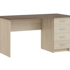 Компьютерный стол Сити-4 Ст107.0 в Магнитогорске - magnitogorsk.mebel24.online | фото 2