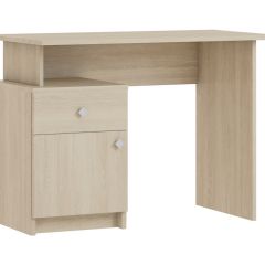 Компьютерный стол трансформер Ст083.0 в Магнитогорске - magnitogorsk.mebel24.online | фото 2