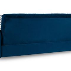 Комплект Роуз ТД 410 диван-кровать + кресло + комплект подушек в Магнитогорске - magnitogorsk.mebel24.online | фото 8