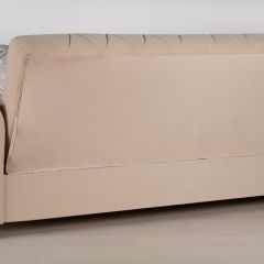Комплект Роуз ТД 412 диван-кровать + кресло + комплект подушек в Магнитогорске - magnitogorsk.mebel24.online | фото 6
