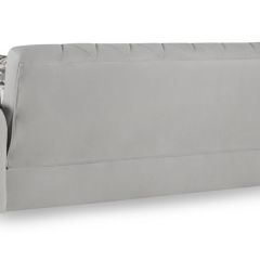 Комплект Роуз ТД 414 диван-кровать + кресло + комплект подушек в Магнитогорске - magnitogorsk.mebel24.online | фото 6