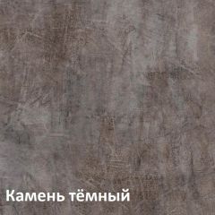Крафт Полка навесная 15.64 в Магнитогорске - magnitogorsk.mebel24.online | фото 4