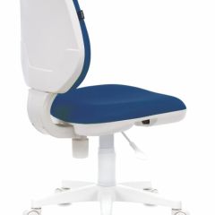 Кресло BRABIX "Fancy MG-201W", 532413 в Магнитогорске - magnitogorsk.mebel24.online | фото 4