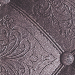 Кресло Брайтон (ткань до 300) в Магнитогорске - magnitogorsk.mebel24.online | фото 48