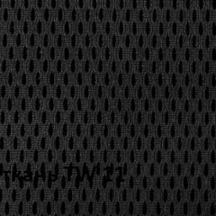Кресло для оператора CHAIRMAN 696 black (ткань TW-11/сетка TW-06) в Магнитогорске - magnitogorsk.mebel24.online | фото 3