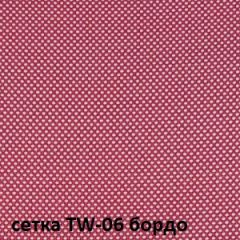 Кресло для оператора CHAIRMAN 696 black (ткань TW-11/сетка TW-06) в Магнитогорске - magnitogorsk.mebel24.online | фото 2