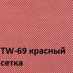 Кресло для оператора CHAIRMAN 696 black (ткань TW-11/сетка TW-69) в Магнитогорске - magnitogorsk.mebel24.online | фото 2