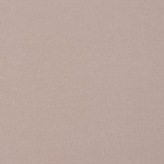 Кресло для отдыха Лора арт. ТК 330 в Магнитогорске - magnitogorsk.mebel24.online | фото 2