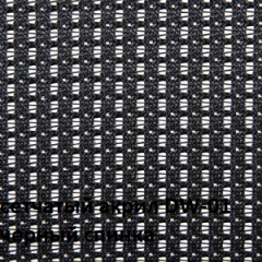 Кресло для посетителей CHAIRMAN NEXX (ткань стандарт черный/сетка DW-01) в Магнитогорске - magnitogorsk.mebel24.online | фото 4