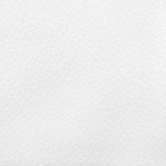 Кресло для руководителя CHAIRMAN 402 (Кожа) Черное в Магнитогорске - magnitogorsk.mebel24.online | фото 7