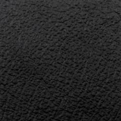 Кресло для руководителя CHAIRMAN 405 (Кожа) Черное в Магнитогорске - magnitogorsk.mebel24.online | фото 6