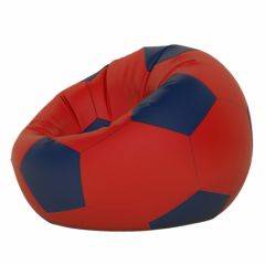 Кресло-мешок Мяч Средний Категория 1 в Магнитогорске - magnitogorsk.mebel24.online | фото 3