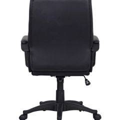 Кресло офисное BRABIX "Enter EX-511" (экокожа/черная) 530859 в Магнитогорске - magnitogorsk.mebel24.online | фото 5