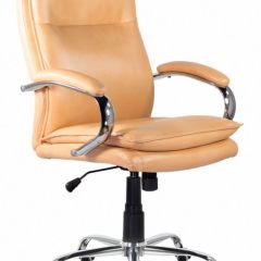 Кресло офисное BRABIX PREMIUM "Cuba EX-542", 532551 в Магнитогорске - magnitogorsk.mebel24.online | фото